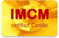 Certification-IMCM-conduite-du-changement