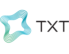 TXT logo