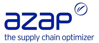 logo_azap