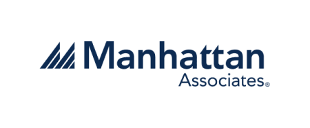 manhattan-associates-logo