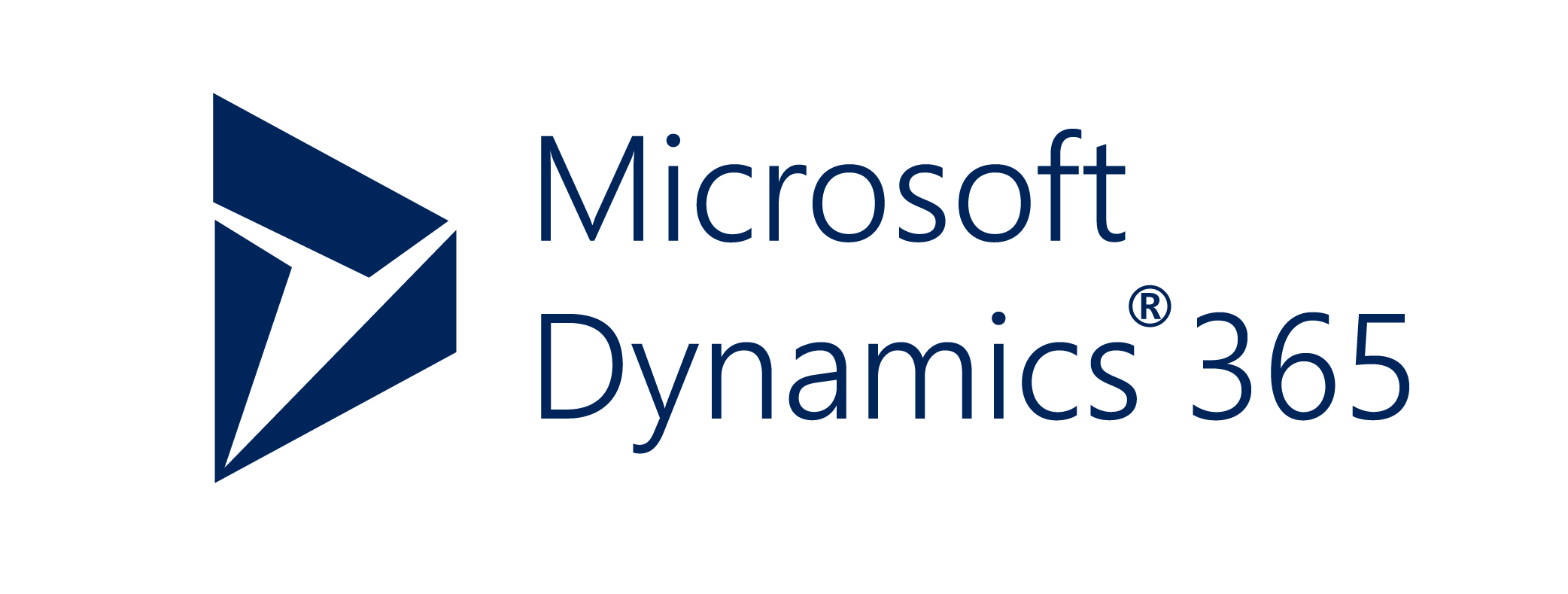 microsoft-dynamics-365-logo