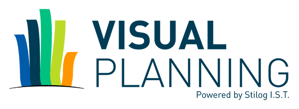 visualplanning-logo