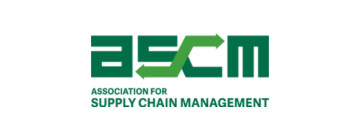 ASCM LOGO