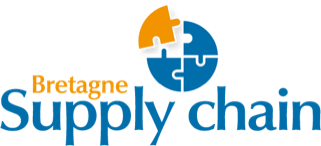 Bretagne Supply chain V2