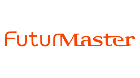 Futurmaster logo