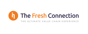 The Fresh Connection LOGO