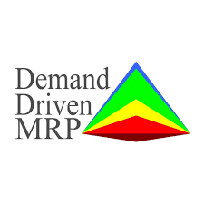 Demand Driven MRP