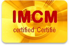 IMCM-Logo-amontis