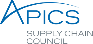 apics-logo-