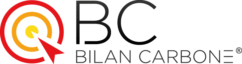 logo-bilan-carbone-final