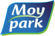 moy-park-logo-BA0FD8EBF5-seeklogo.com